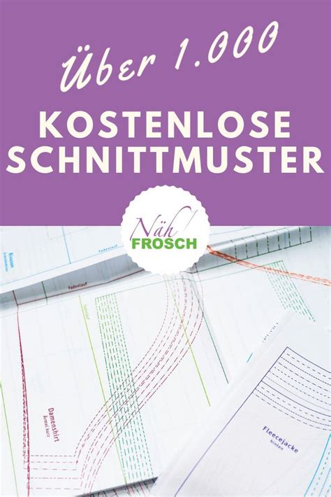 chloe schnittmuster kostenlos|Über 1.500 kostenlose Schnittmuster, Nähanleitungen und .